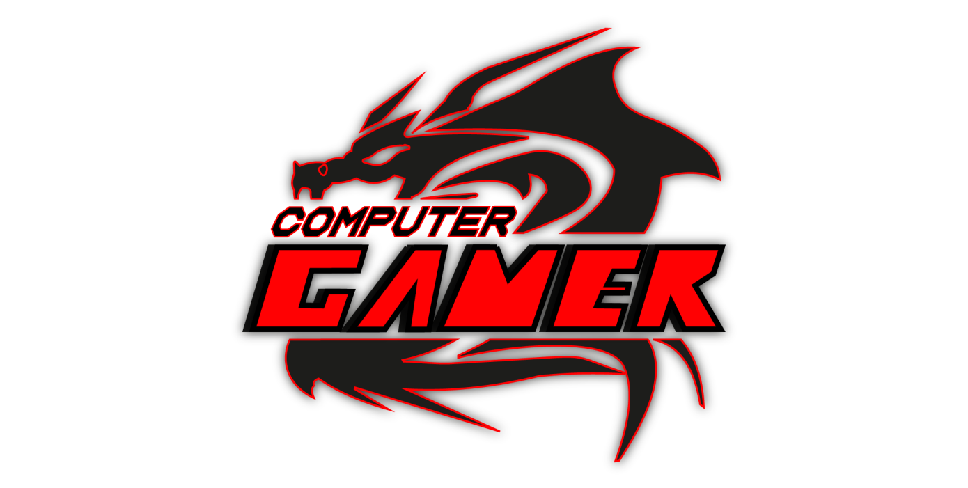 logo empresa